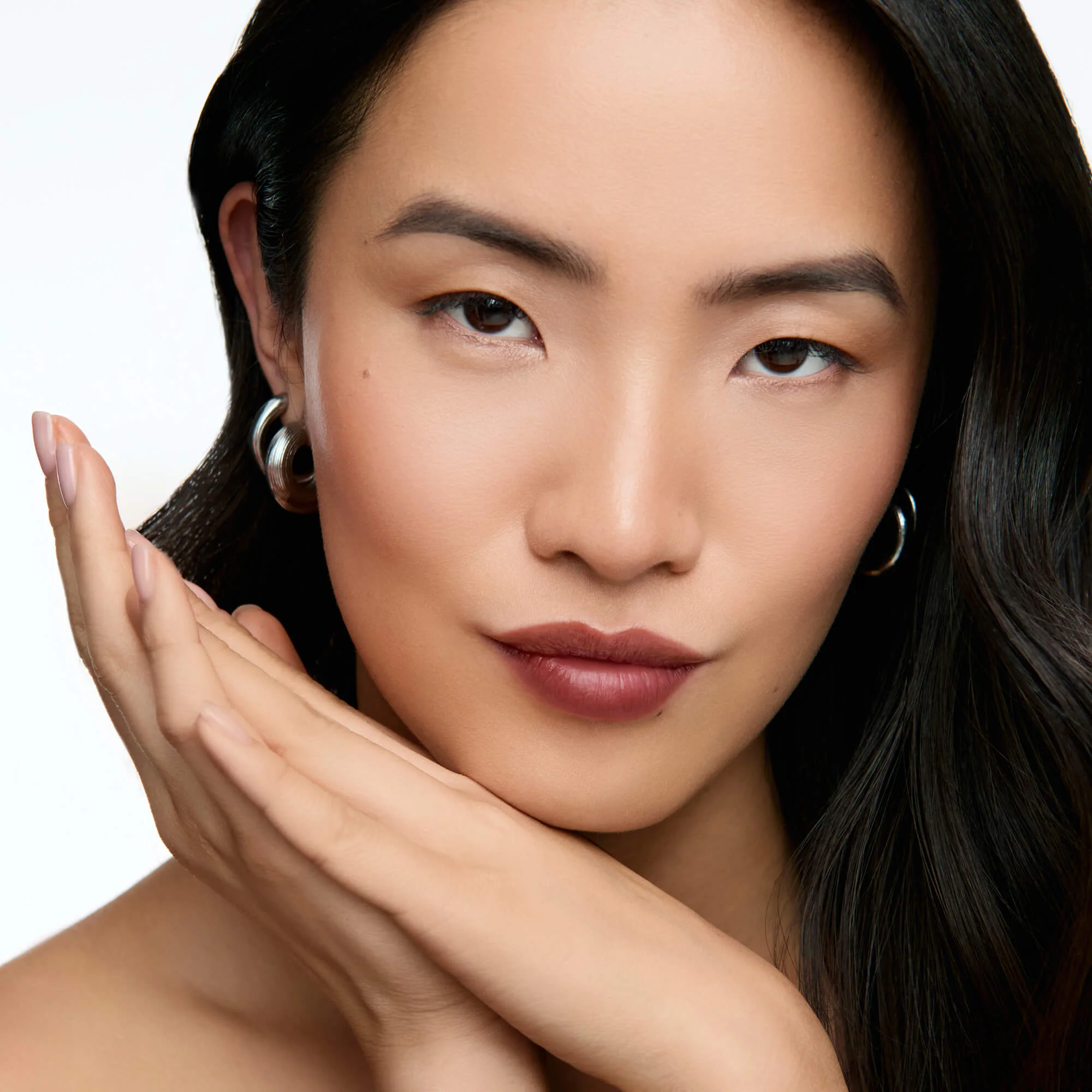 WONDER BLADING All-Day Lip Stain - Image 120