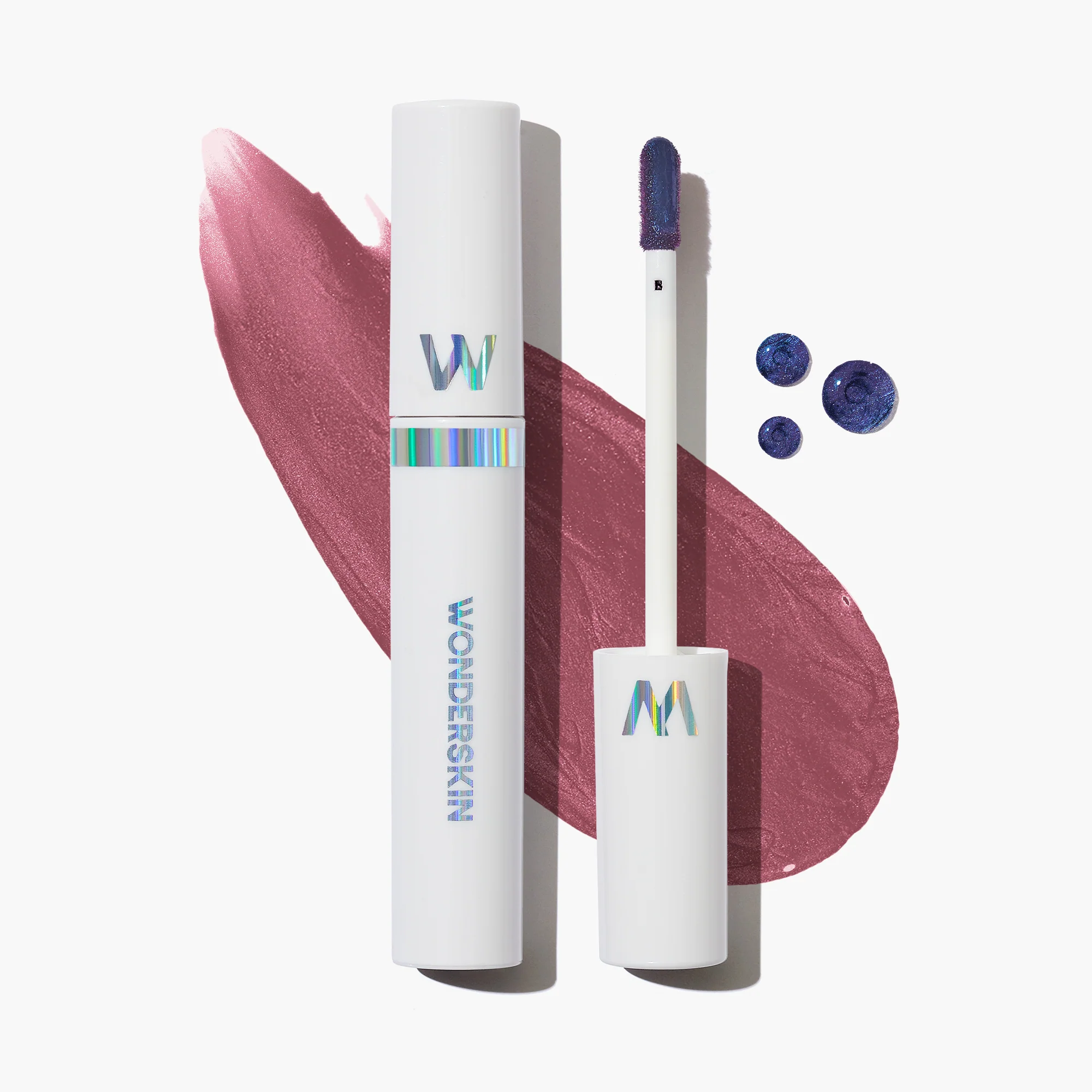 WONDER BLADING All-Day Lip Stain - Image 122