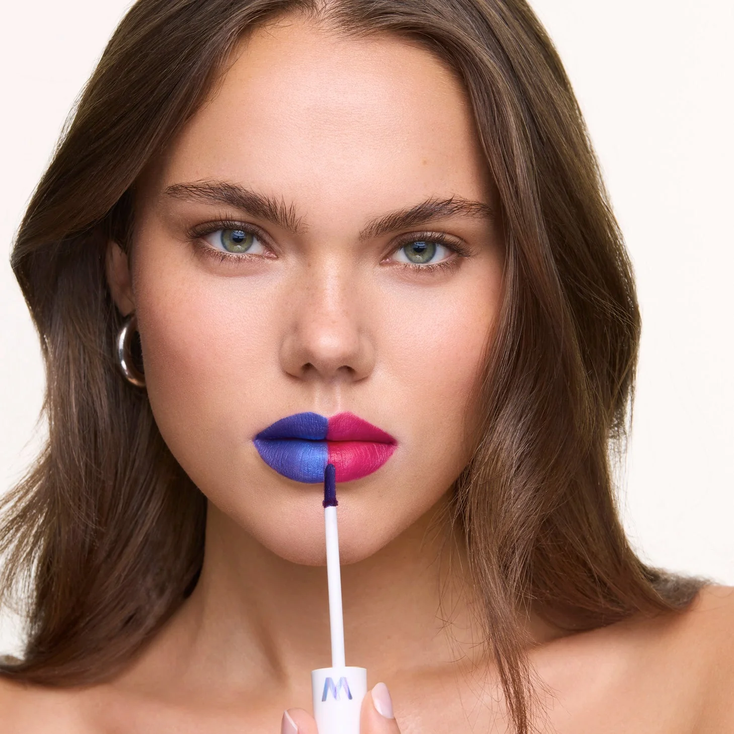 WONDER BLADING All-Day Lip Stain - Image 123