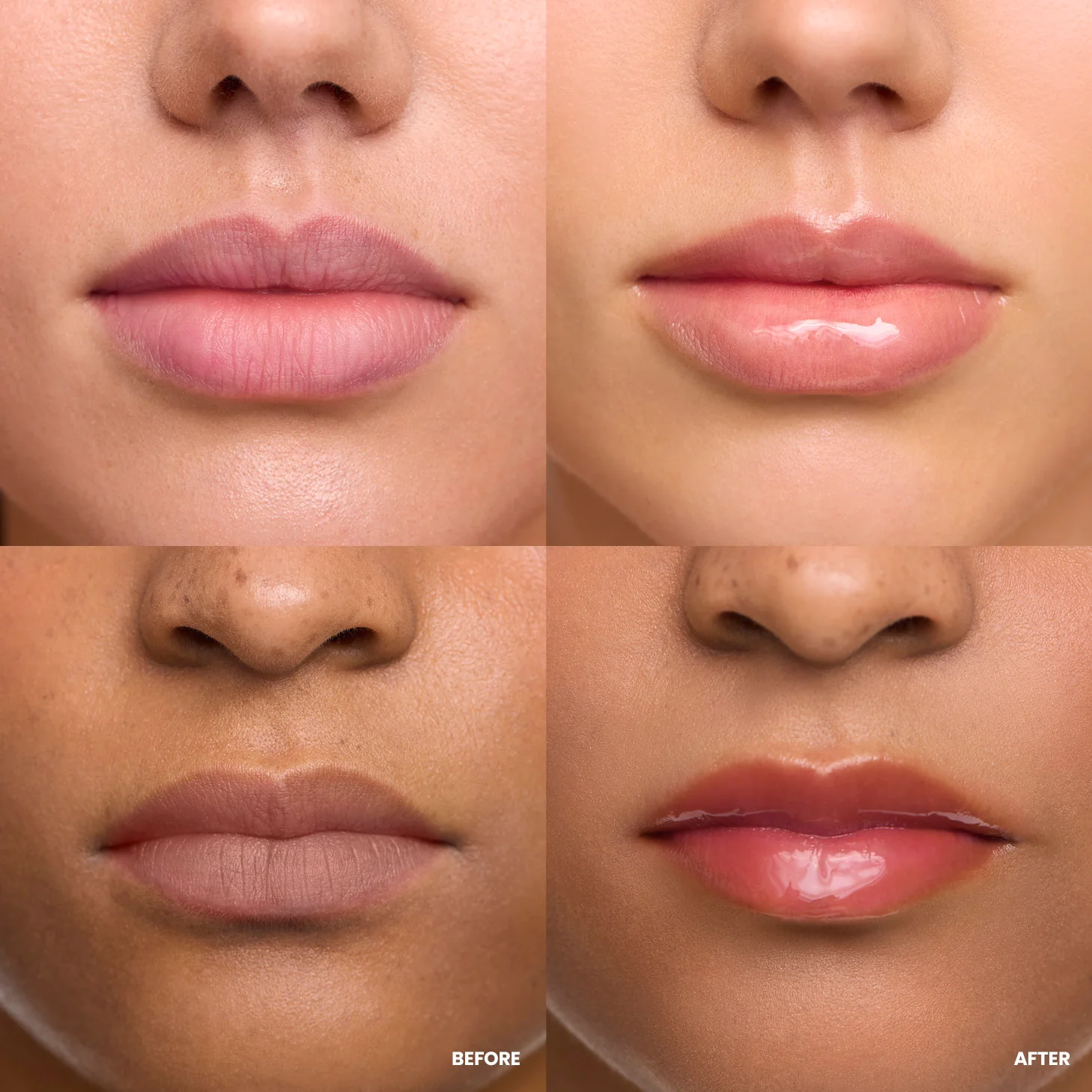Peel & Reveal Set - Image 8