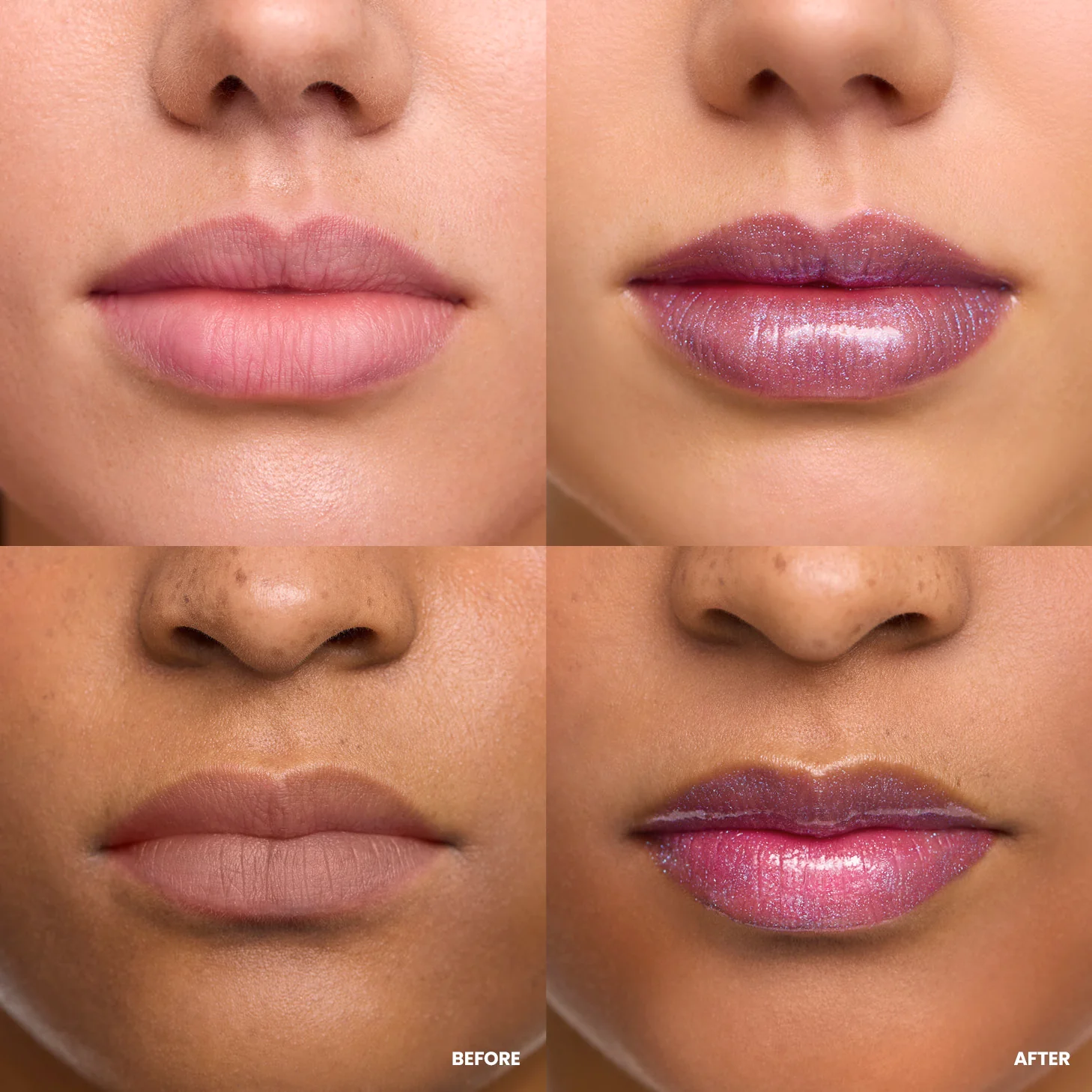 WONDER BLADING Top Gloss - Image 3