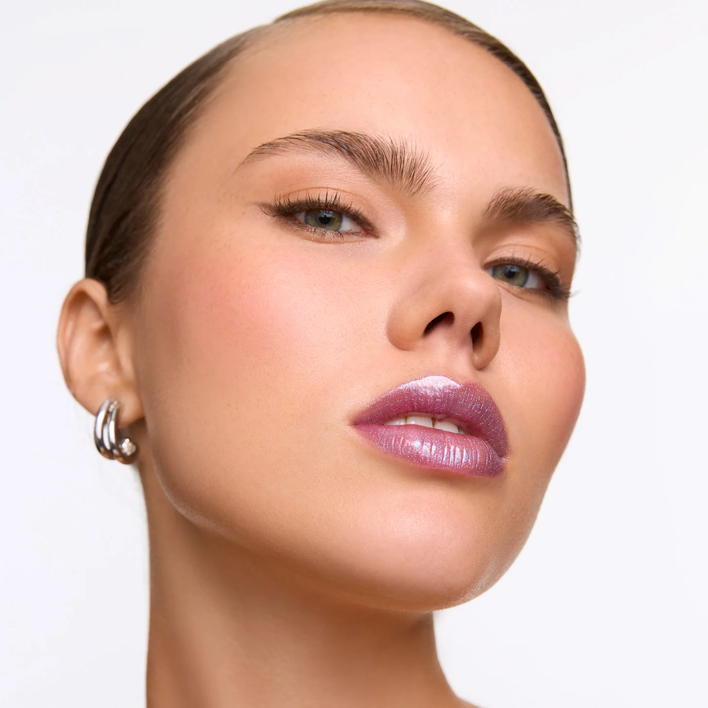 WONDER BLADING Top Gloss - Image 4