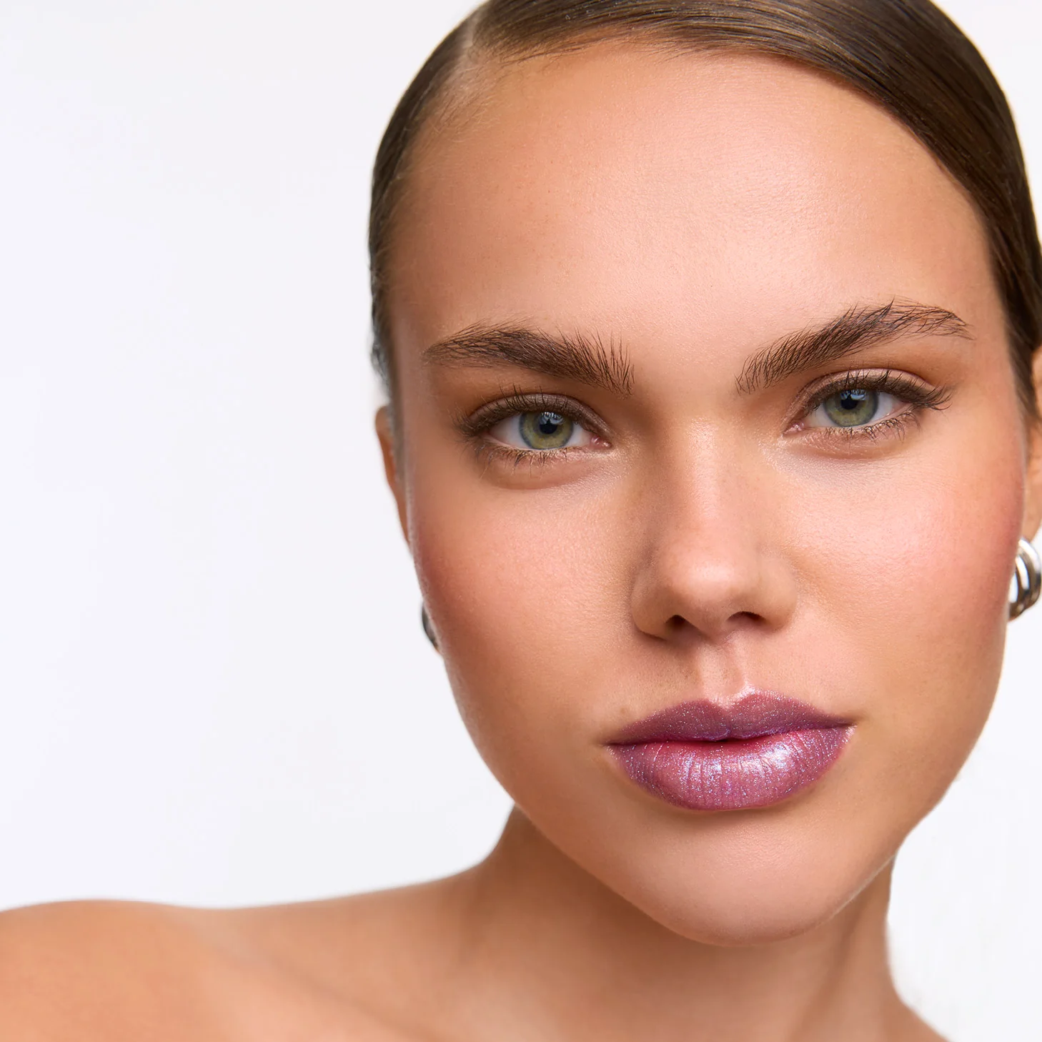 WONDER BLADING Top Gloss - Image 6