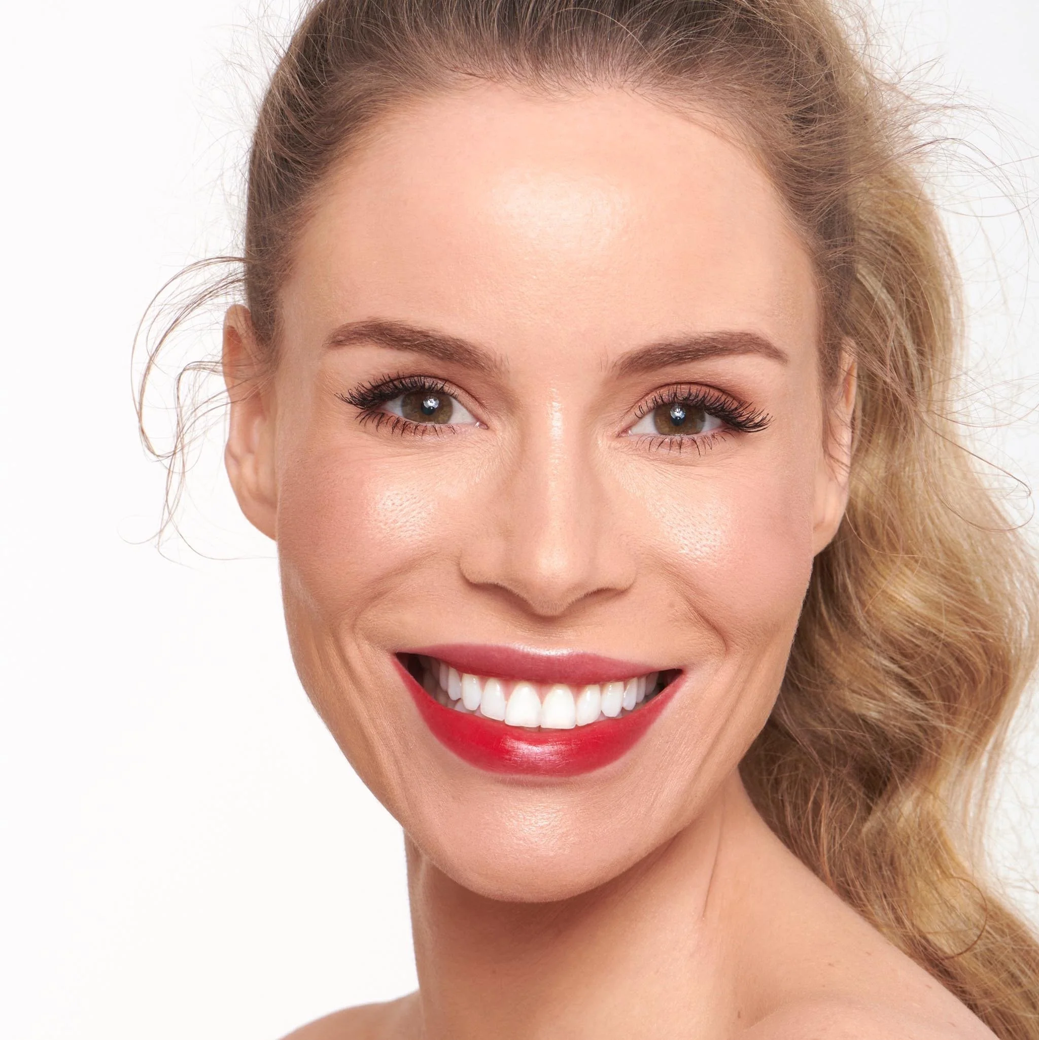 WONDER BLADING Peel & Reveal Lip Stain Kit - Image 34