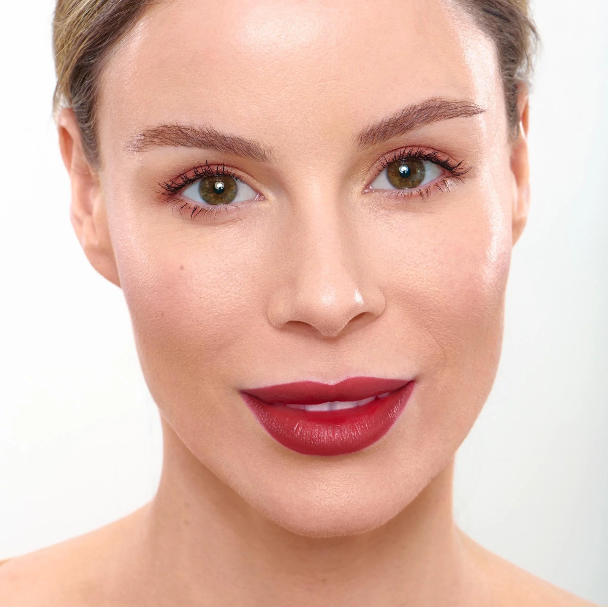 WONDER BLADING Peel & Reveal Lip Stain Kit - Image 55